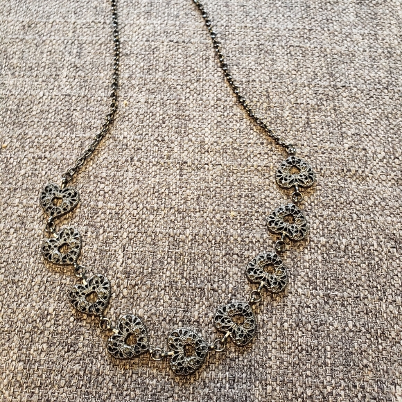 Paparazzi Necklace